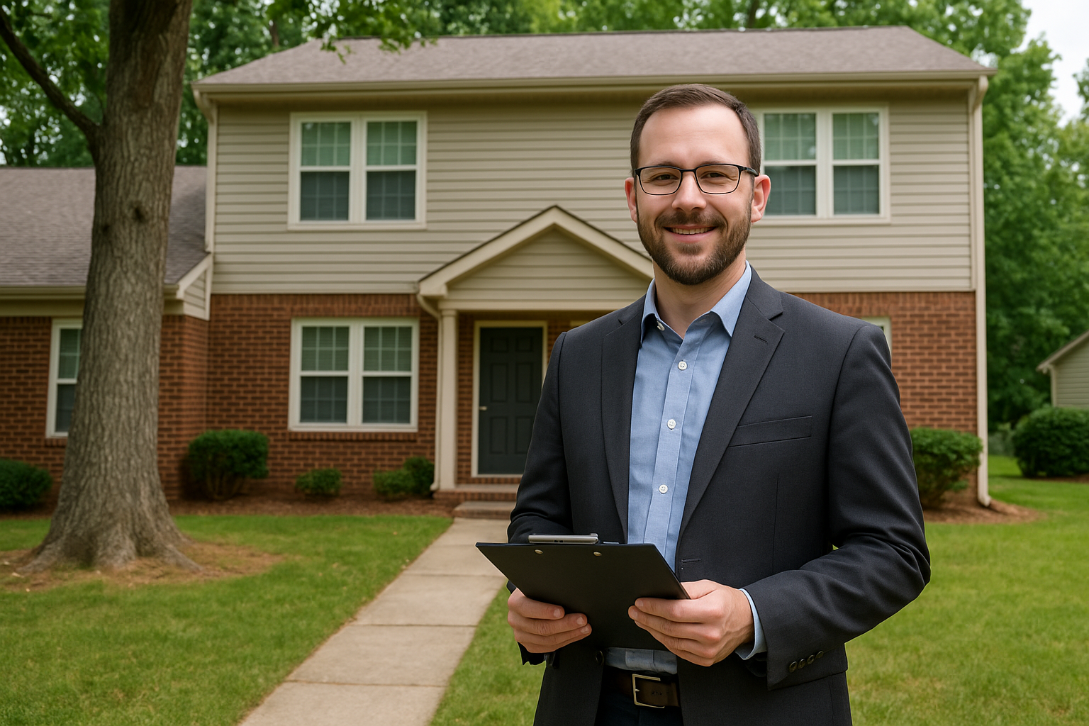 Multi Family Appraisals