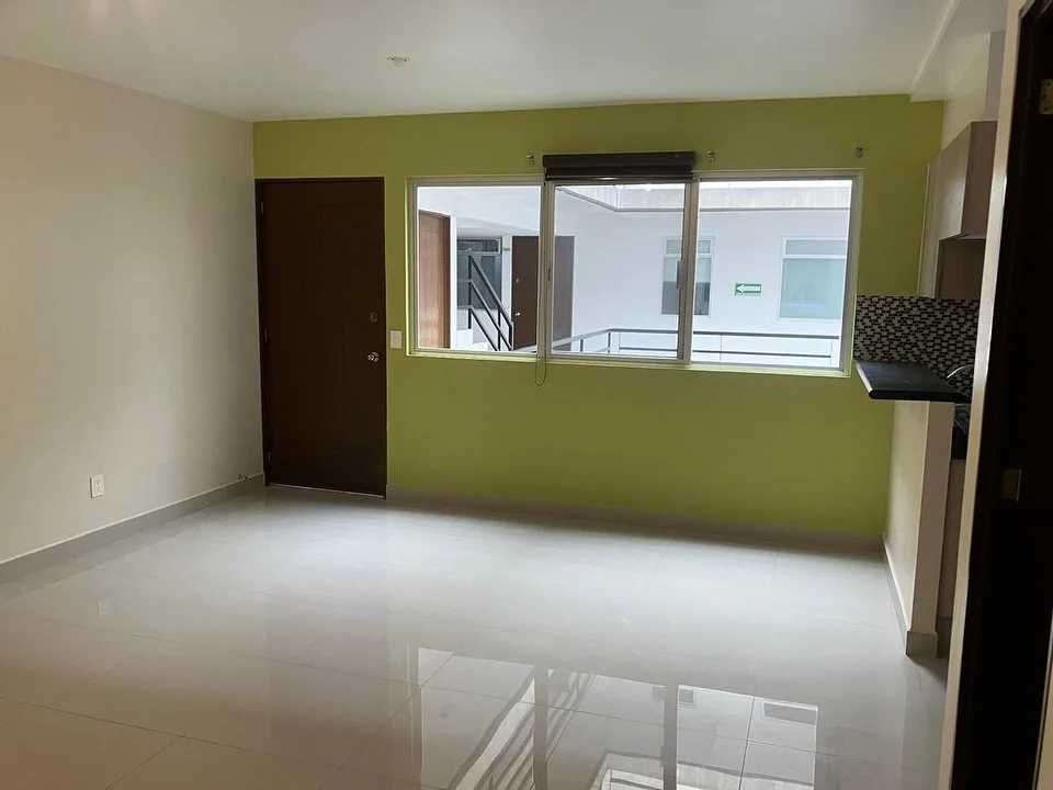 Mantenimiento de pintura, acabados y control de humedad #arquitectura #construccion #arquitectura #mantenimiento