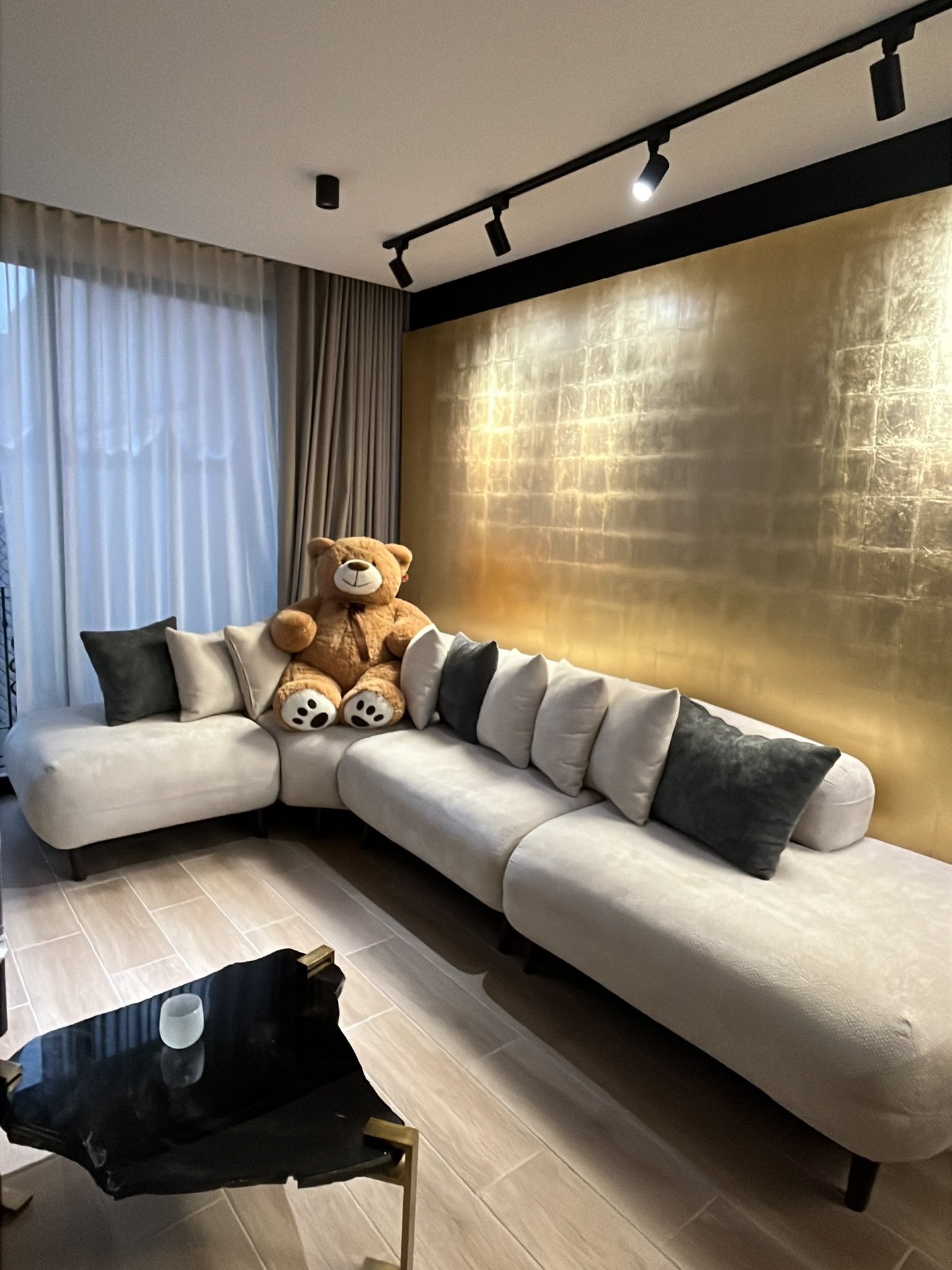 Un antes y un despu&eacute;s