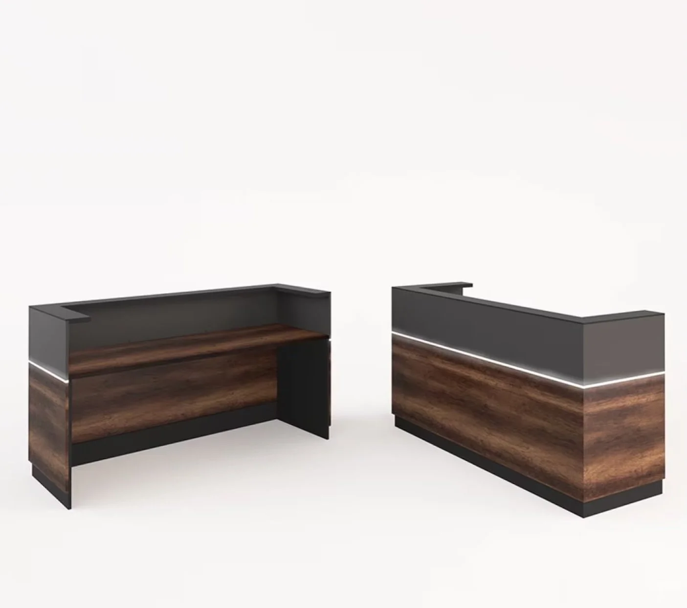 Renderizado, Modelado 3D y adaptaci&oacute;n de colores. 
Ejecutado y En ejecuci&oacute;n.