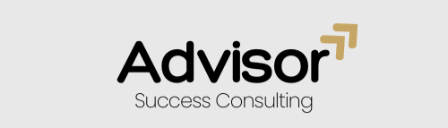 Advisor Success Consulting