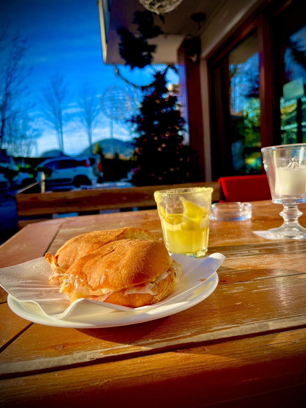 PHOTO-2026-01-10-12-25-04 2.jpg