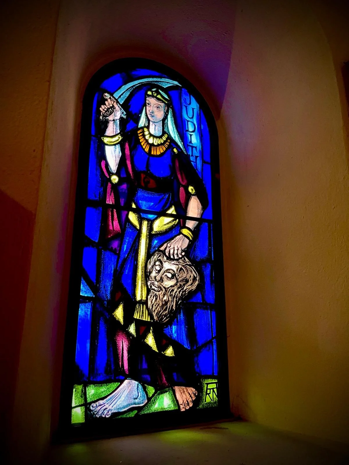 PHOTO-2026-01-10-12-25-04 11.jpg