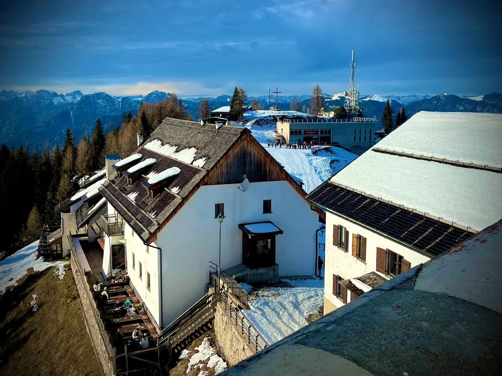 PHOTO-2026-01-10-12-25-04 13.jpg