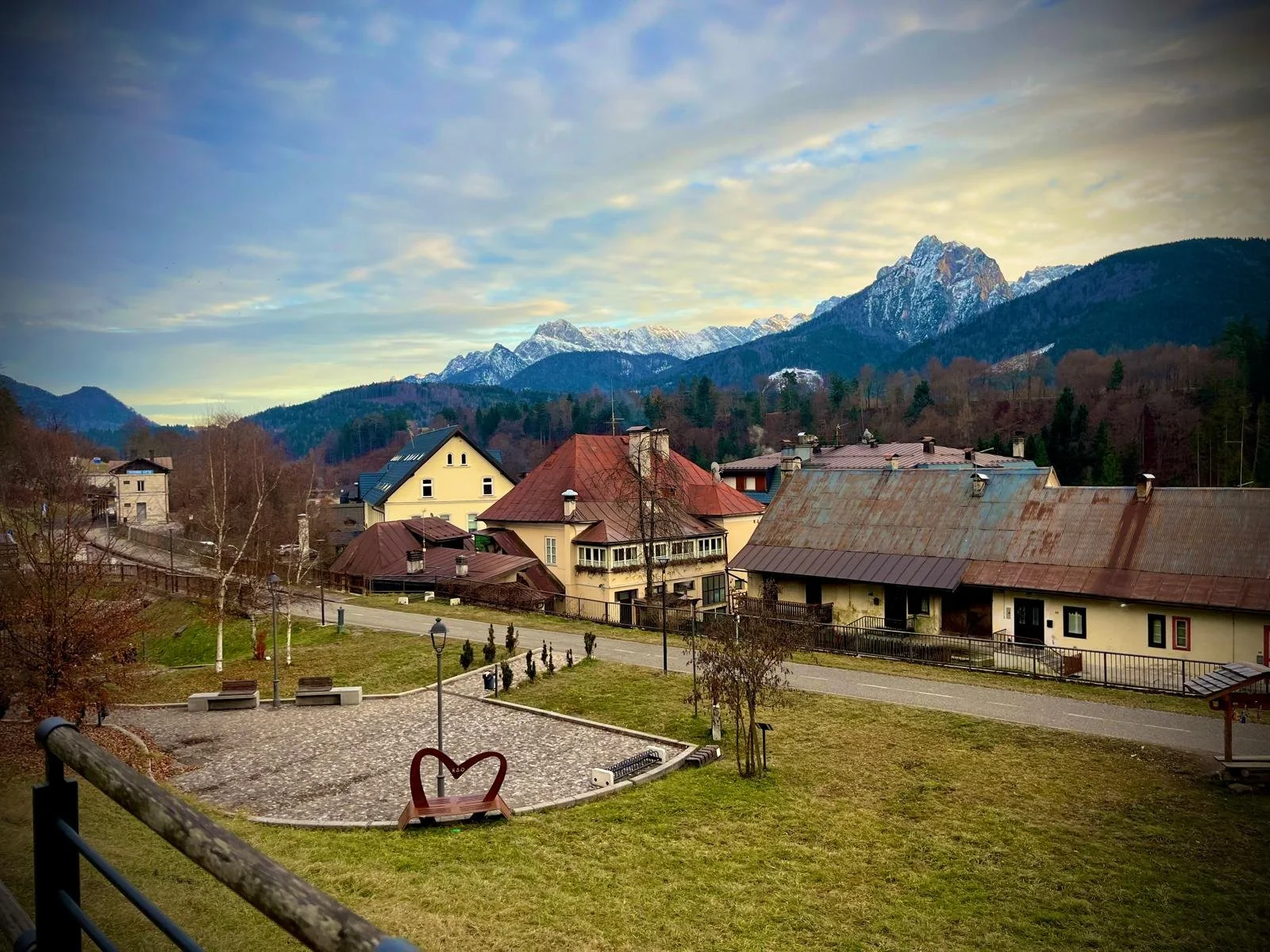 PHOTO-2026-01-10-12-25-04 15.jpg