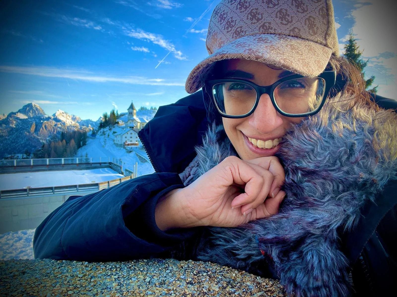 PHOTO-2026-01-10-12-25-04 16.jpg