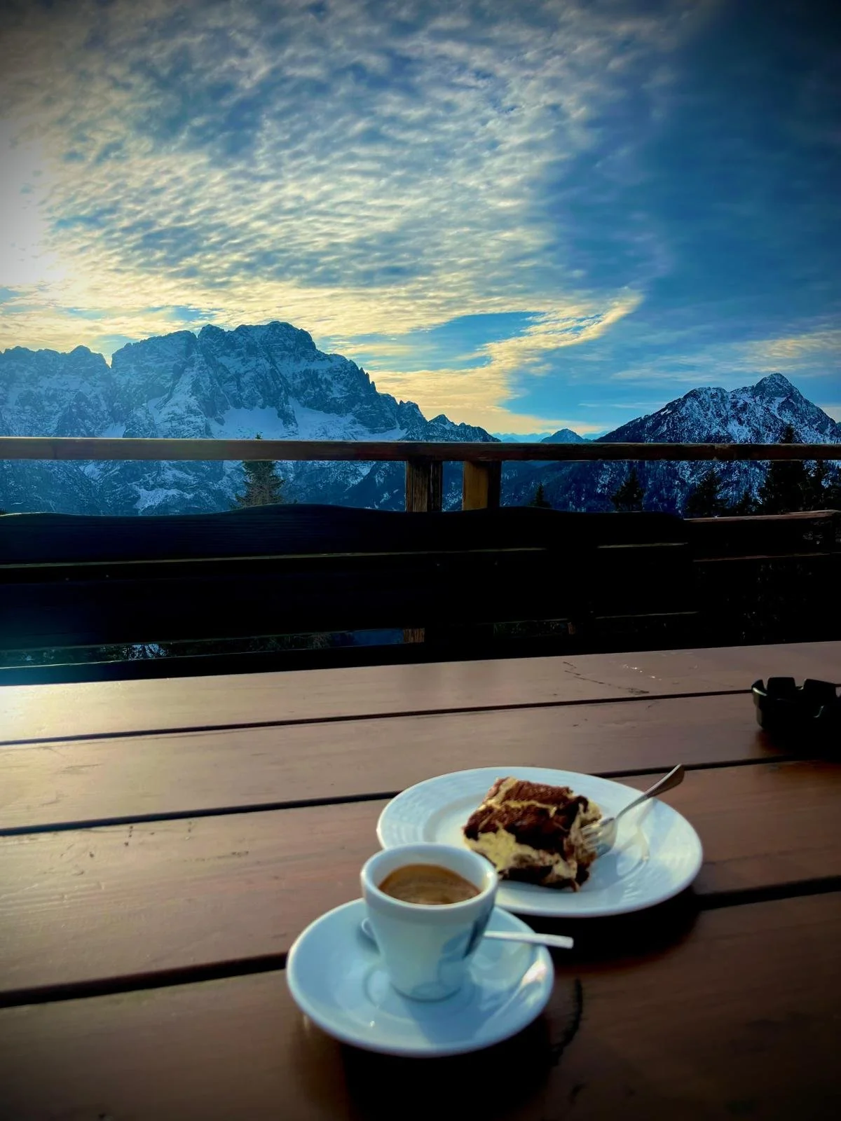 PHOTO-2026-01-10-12-25-04 17.jpg