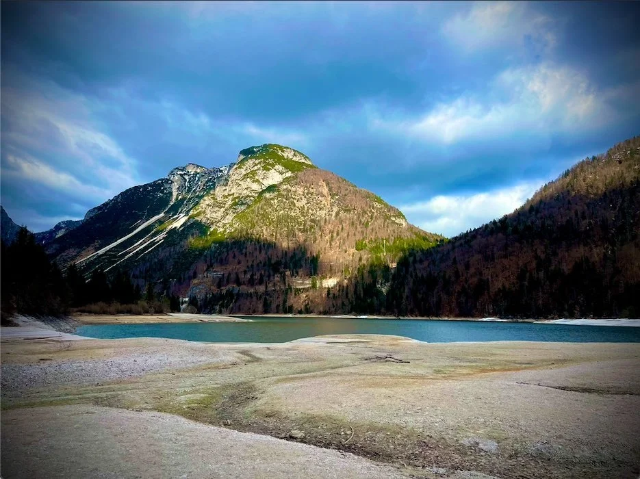 FURLAN.ONLINE accende i riflettori sul Friuli Venezia Giulia