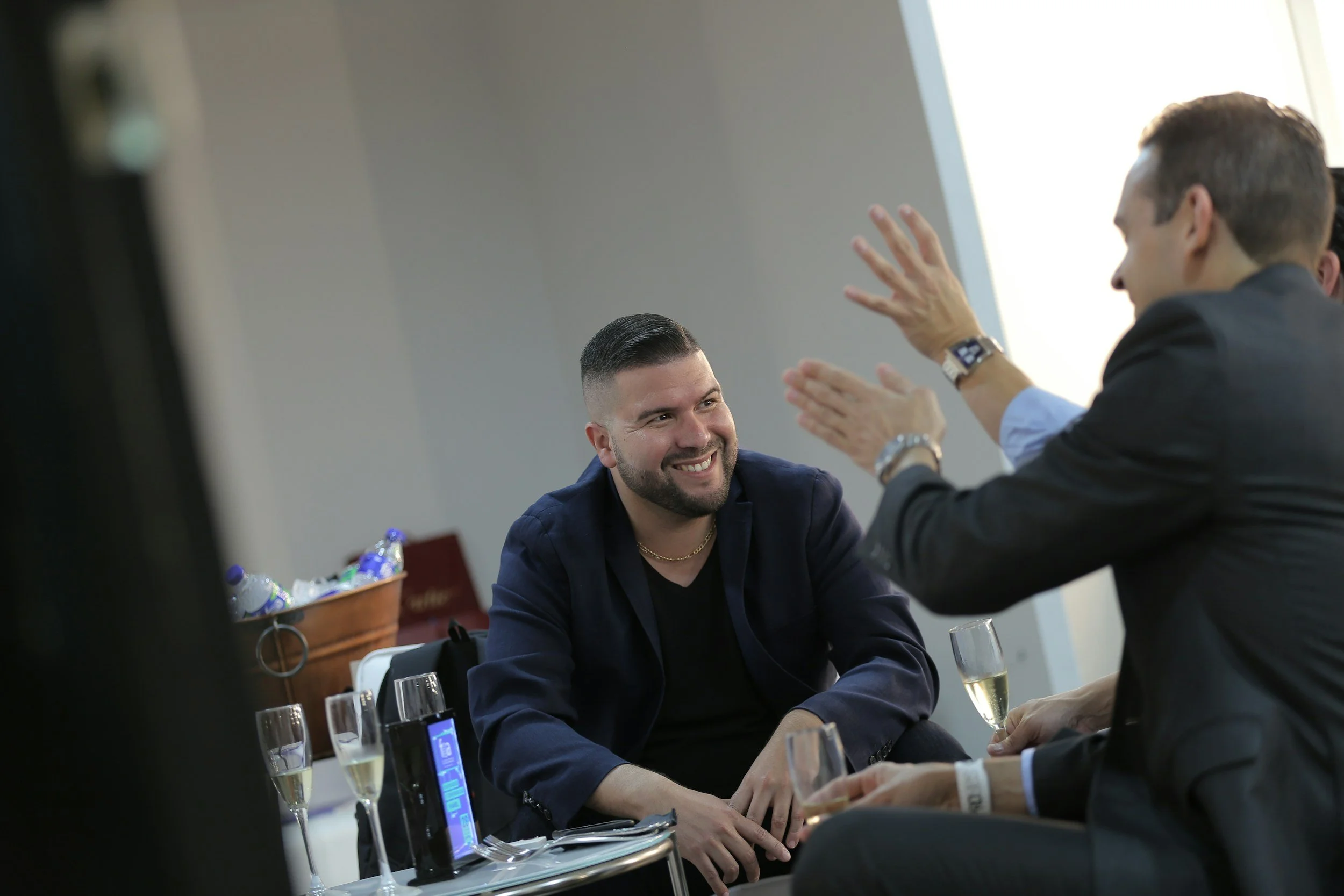 One Business Habit That Can Save Your Practice: The Weekly CEO Hour Introduction