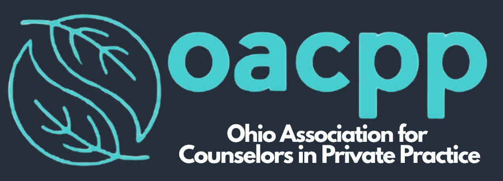 Welcome to OACPP: Your Dedicated Partner in Private Practice Success