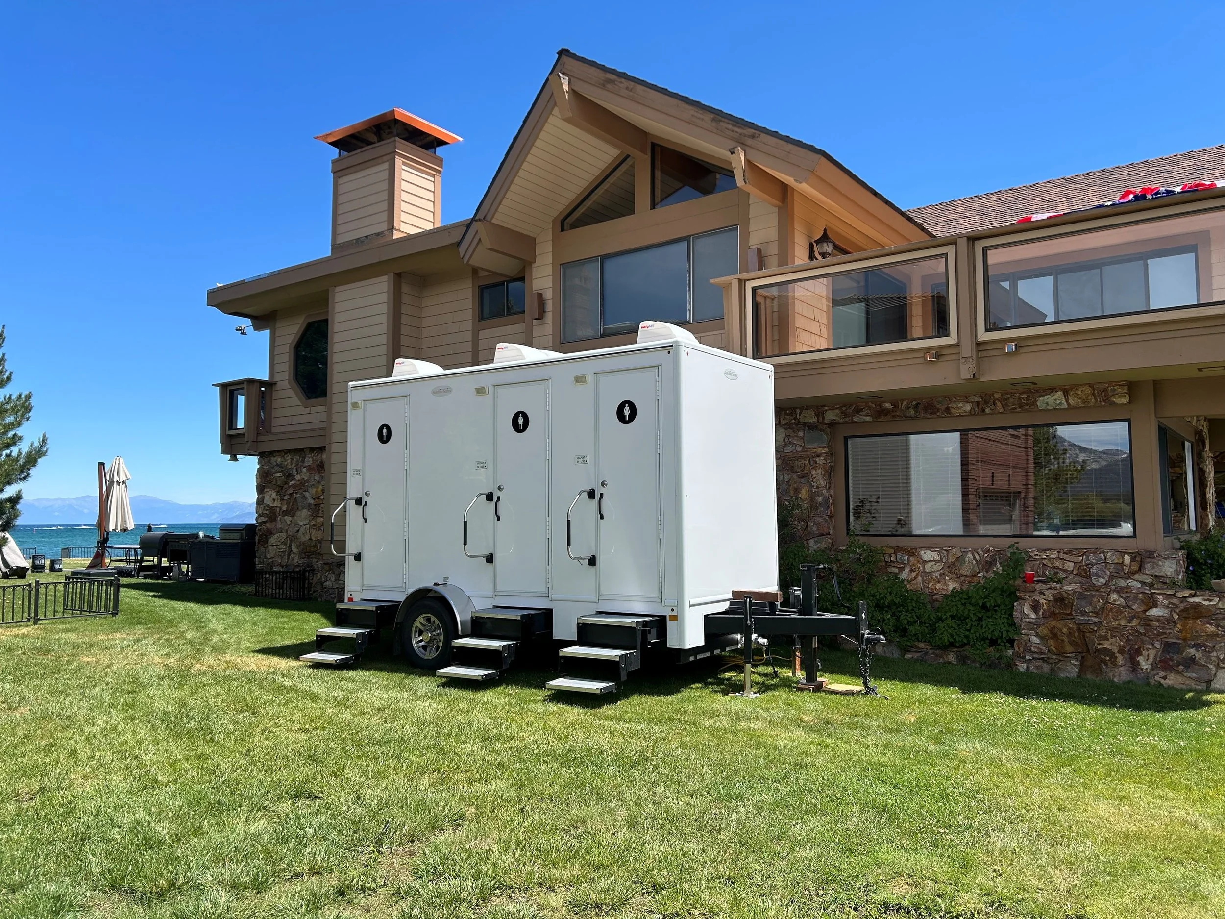 Reno-Tahoe Restroom Trailer Rental.jpg