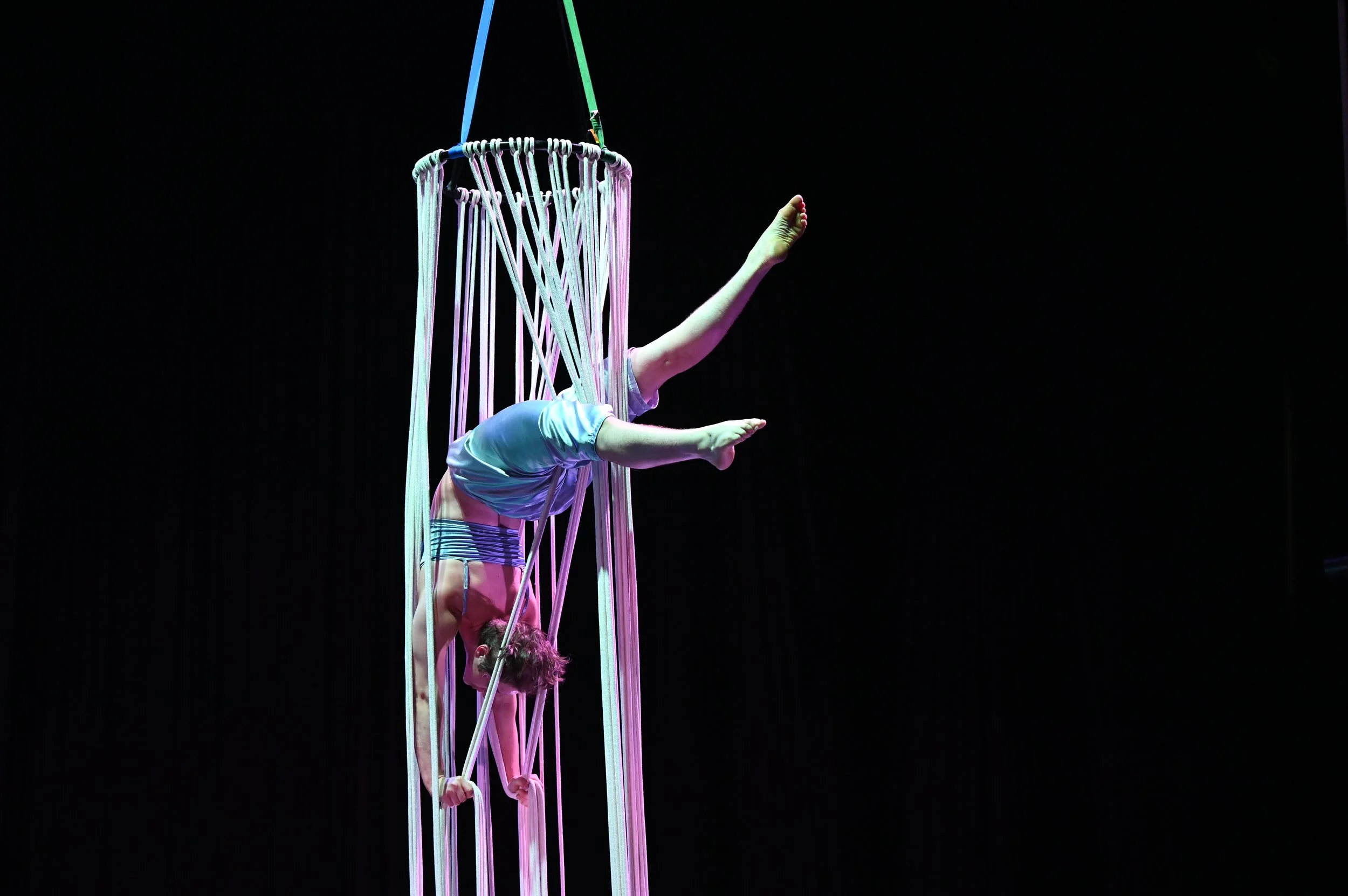 EAS_5049 (1) (1).jpg