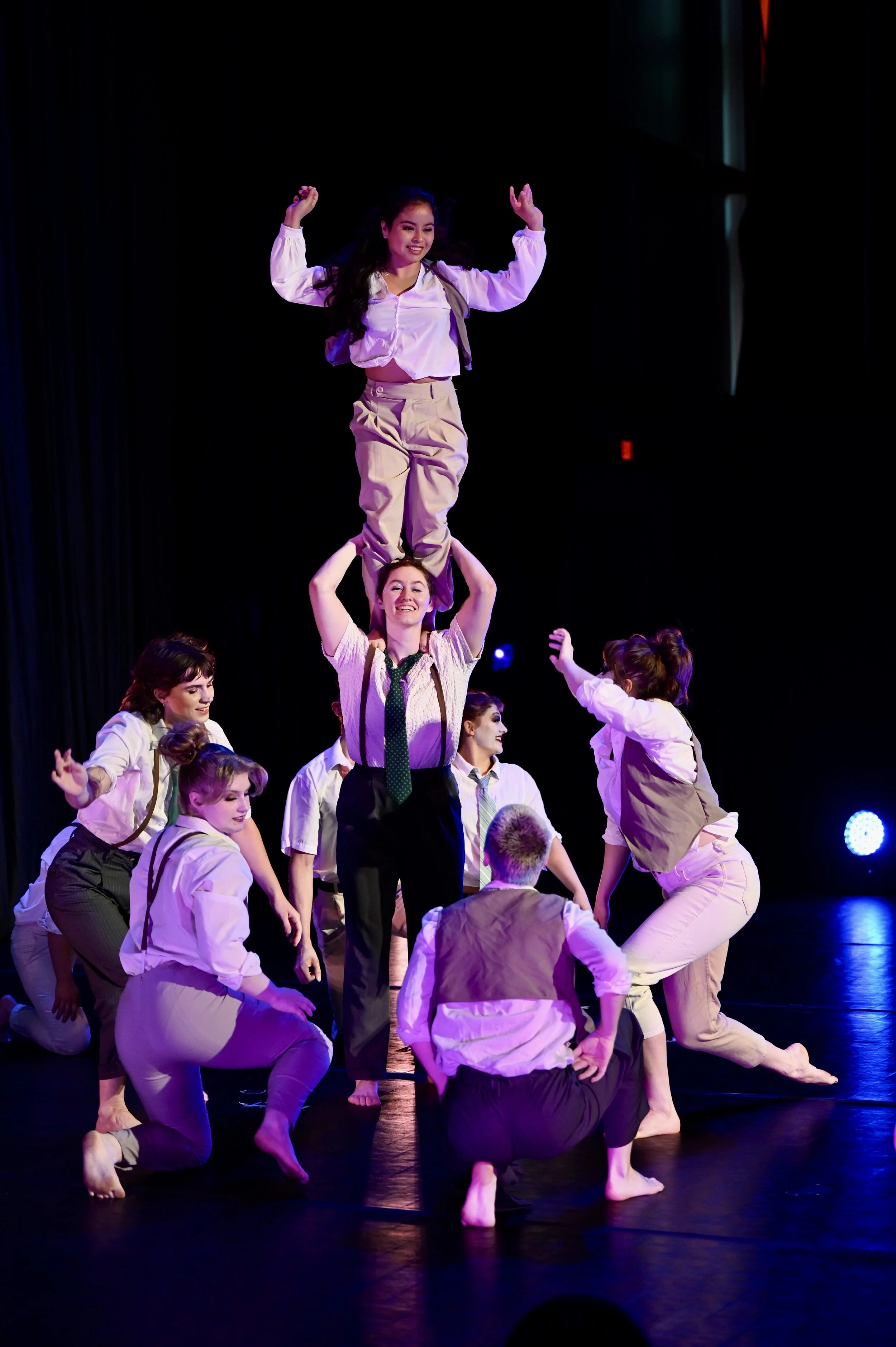 EAS_6101 (1) (1).jpg