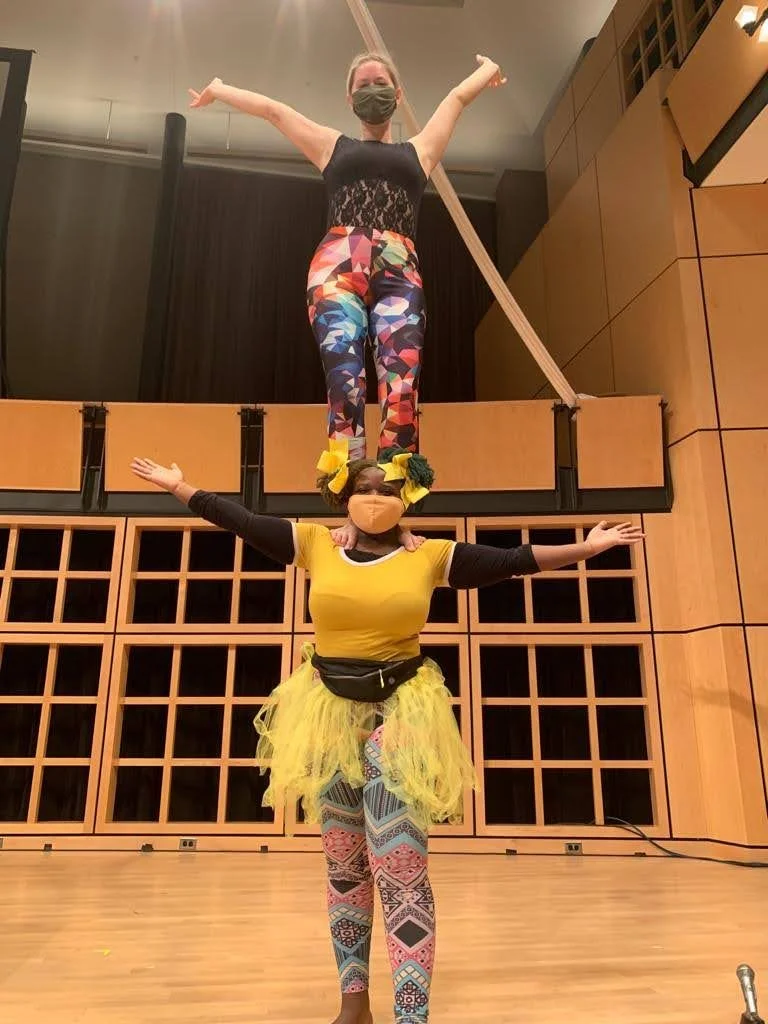 ba98ece1-91cc-4126-9905-6bf114460f52 (1).jpg