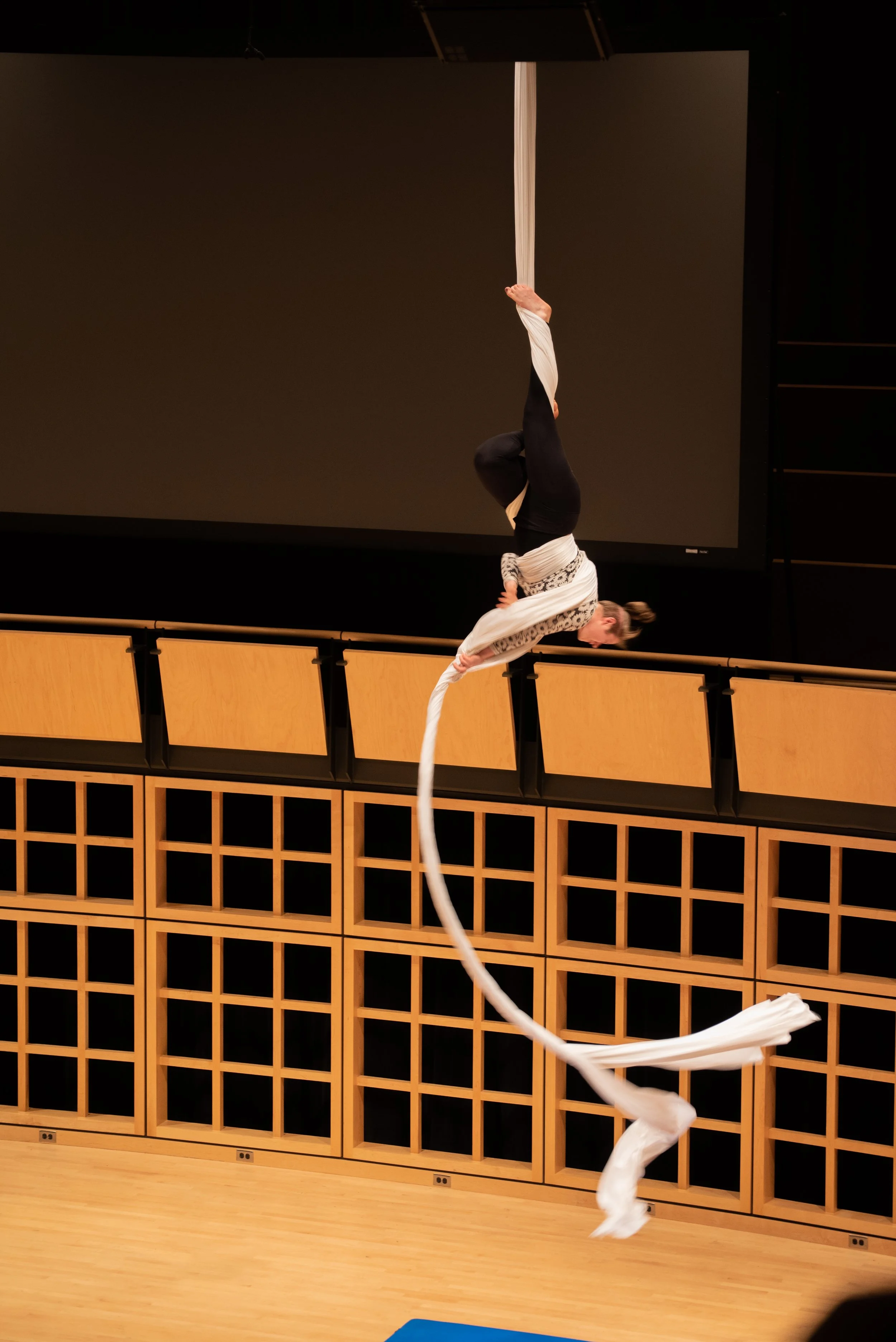 22_0430_Baccalaureate_TM--120 (1).jpg