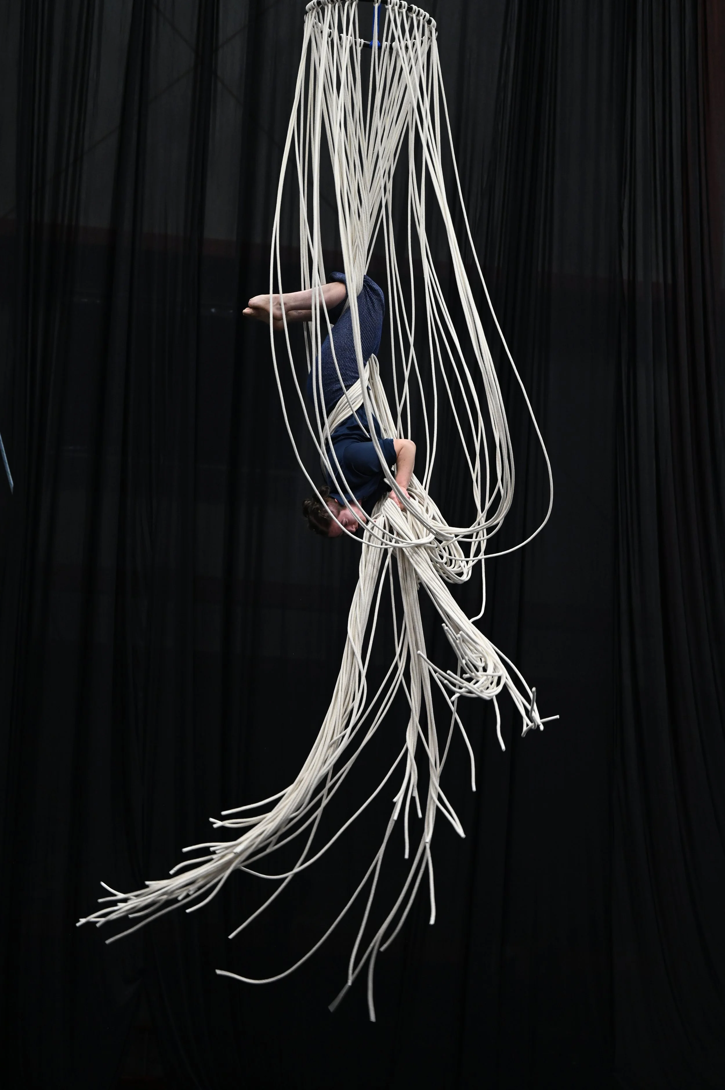 EAS_1016 (1) (1).jpg