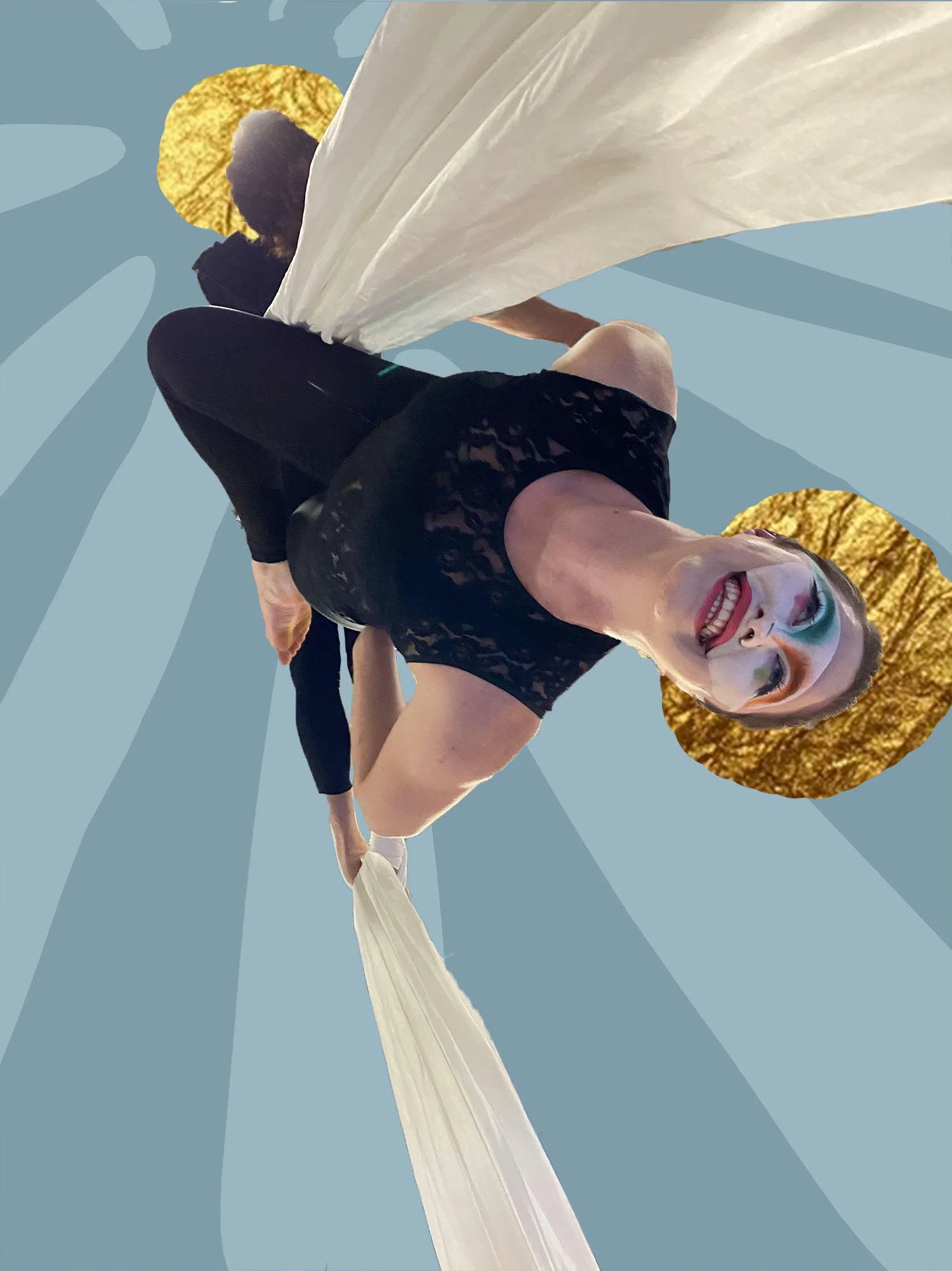 received_551158238823384 (1).jpeg