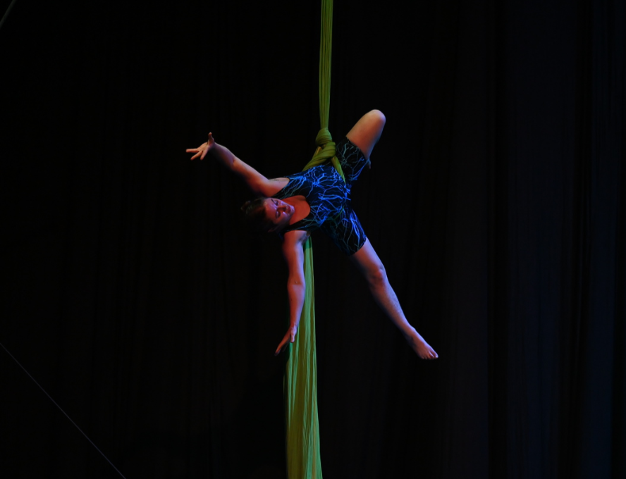 markup_1000000822 (1).png