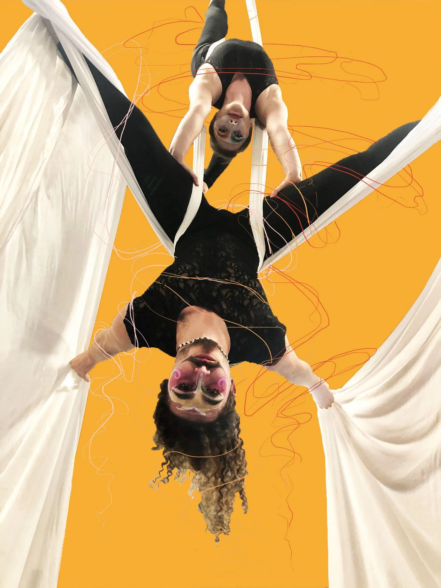 received_627438434719257 (1).jpeg