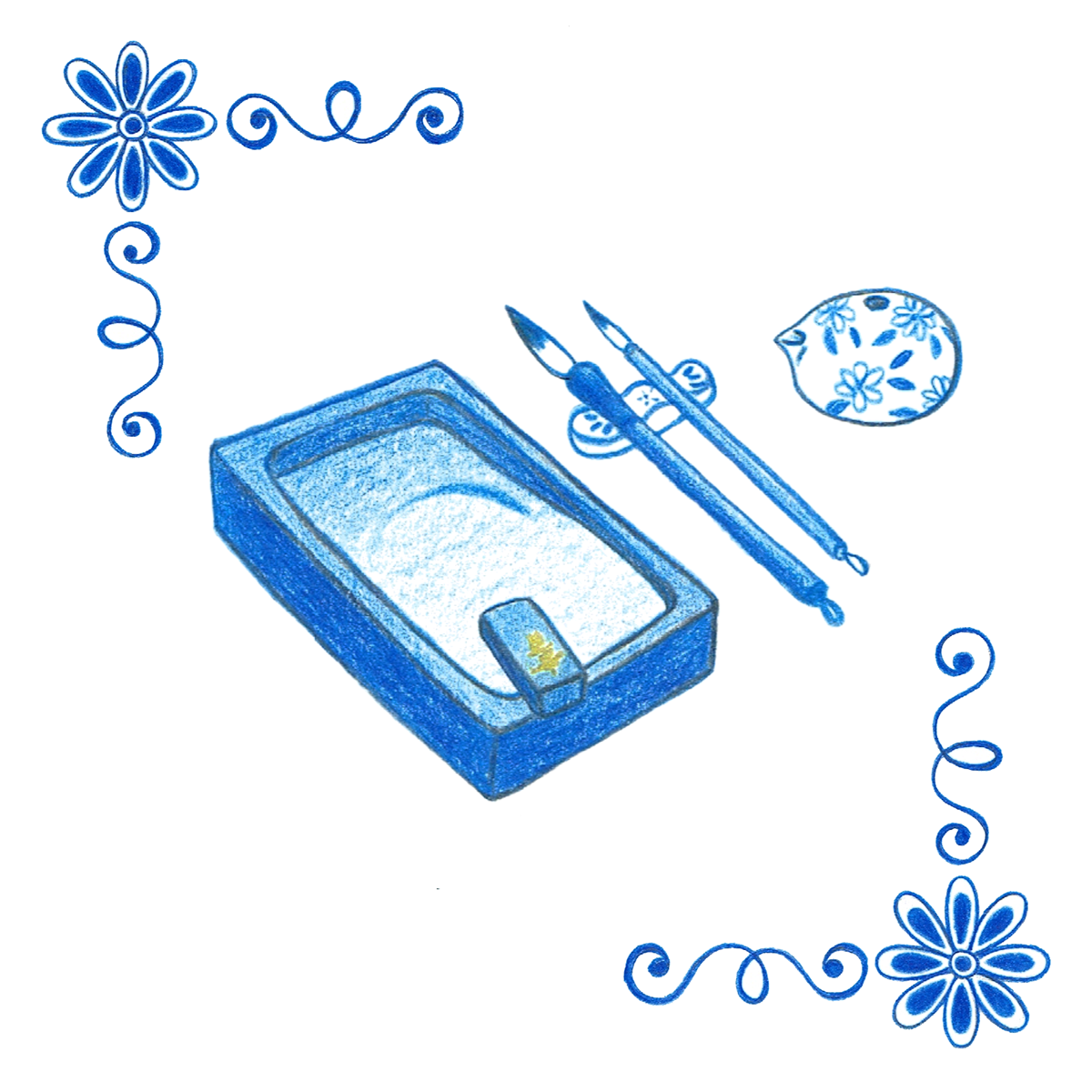 Nihongo-yoku “JLPT boot camp” June 2026