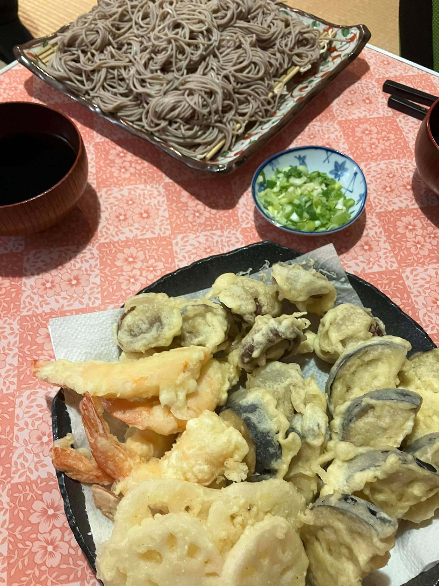 The last day of the year