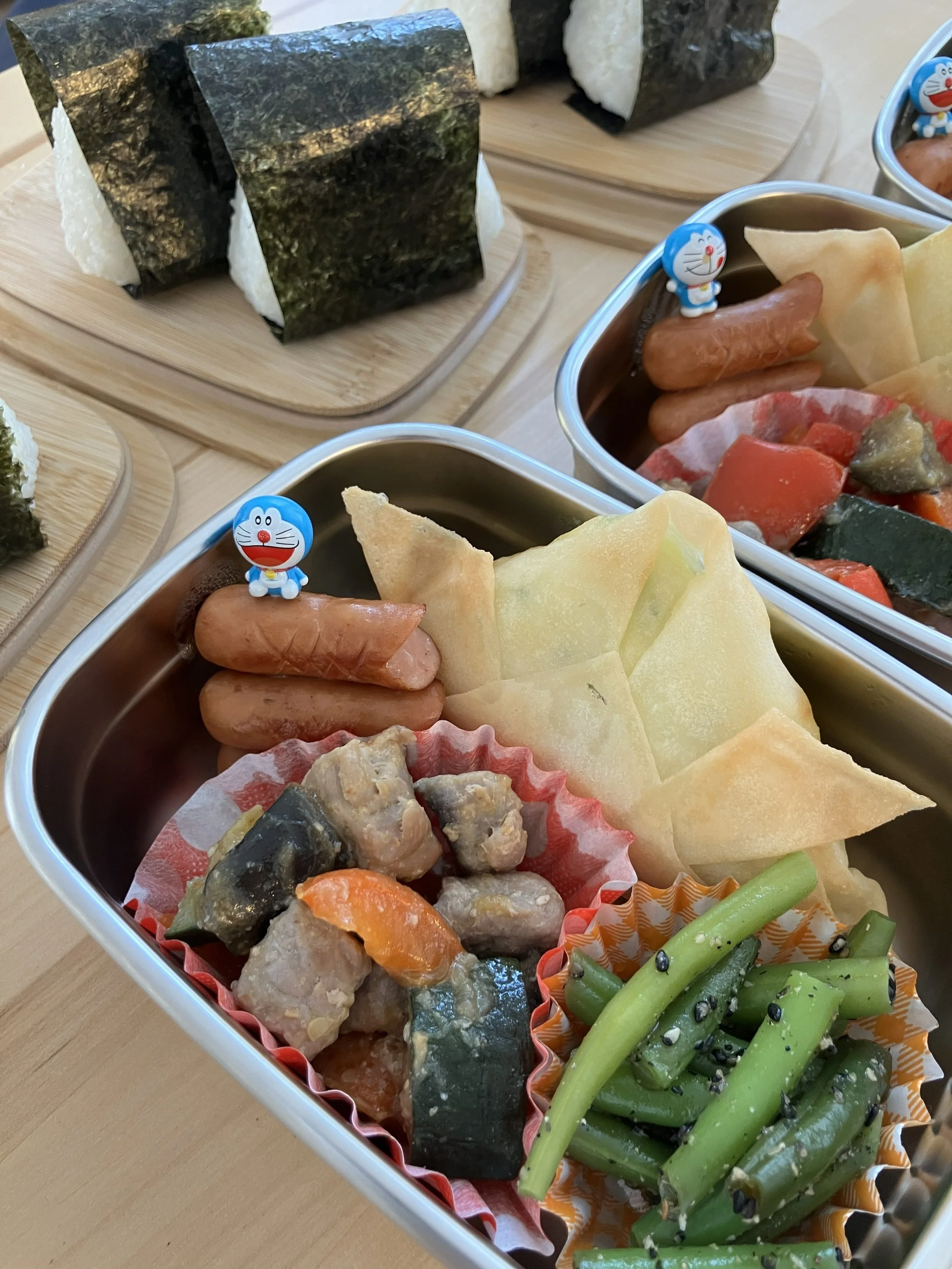 Kodomo no Hi 