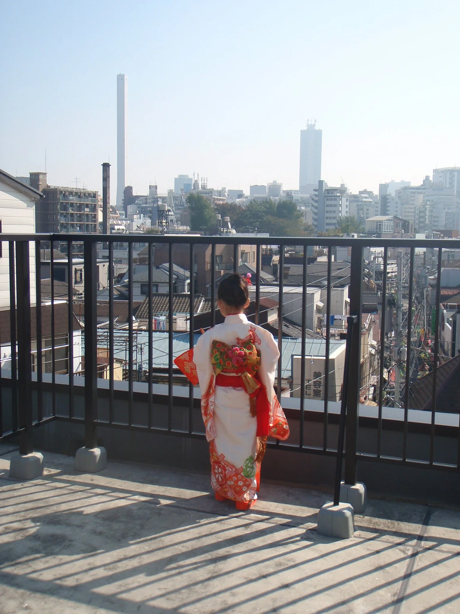 Furusato – What Is That?