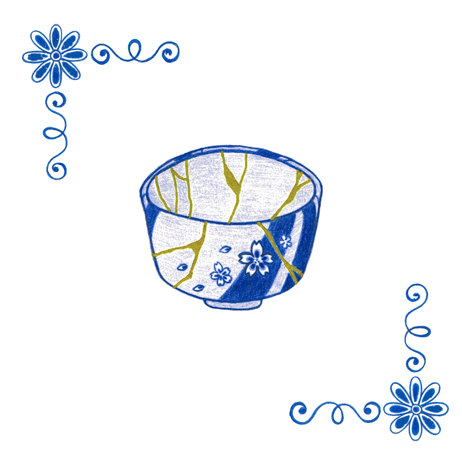 Nihongo-yoku “Bōnenkai” The Dip