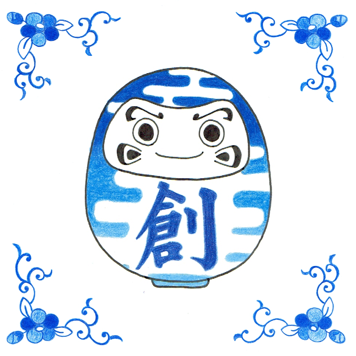 Nihongo-yoku “Hinamatsuri” March 2026