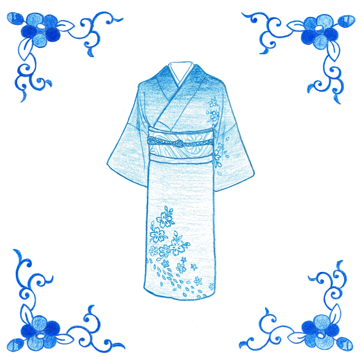 Nihongo-yoku “Natsu Matsuri” August 2026
