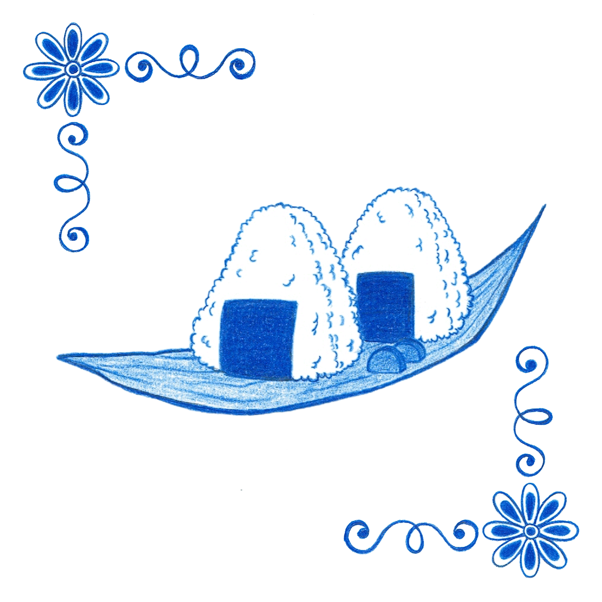 Nihongo-yoku “Hanami” April 2026