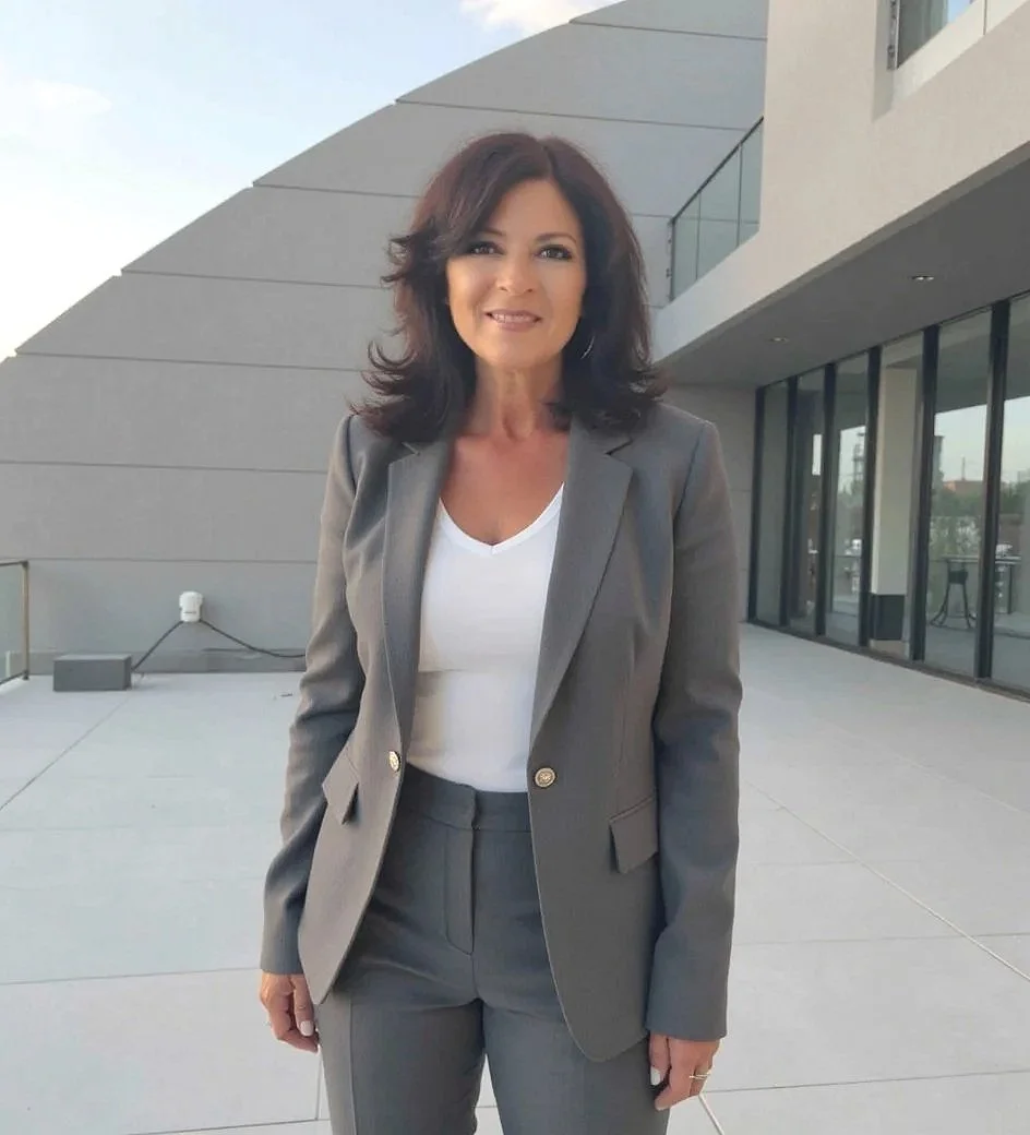 ADHD Specialist in Ocean and Monmouth County NJ