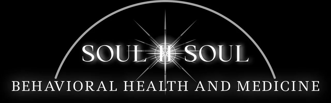 Soul II Soul Behavioral Health &amp; Medicine