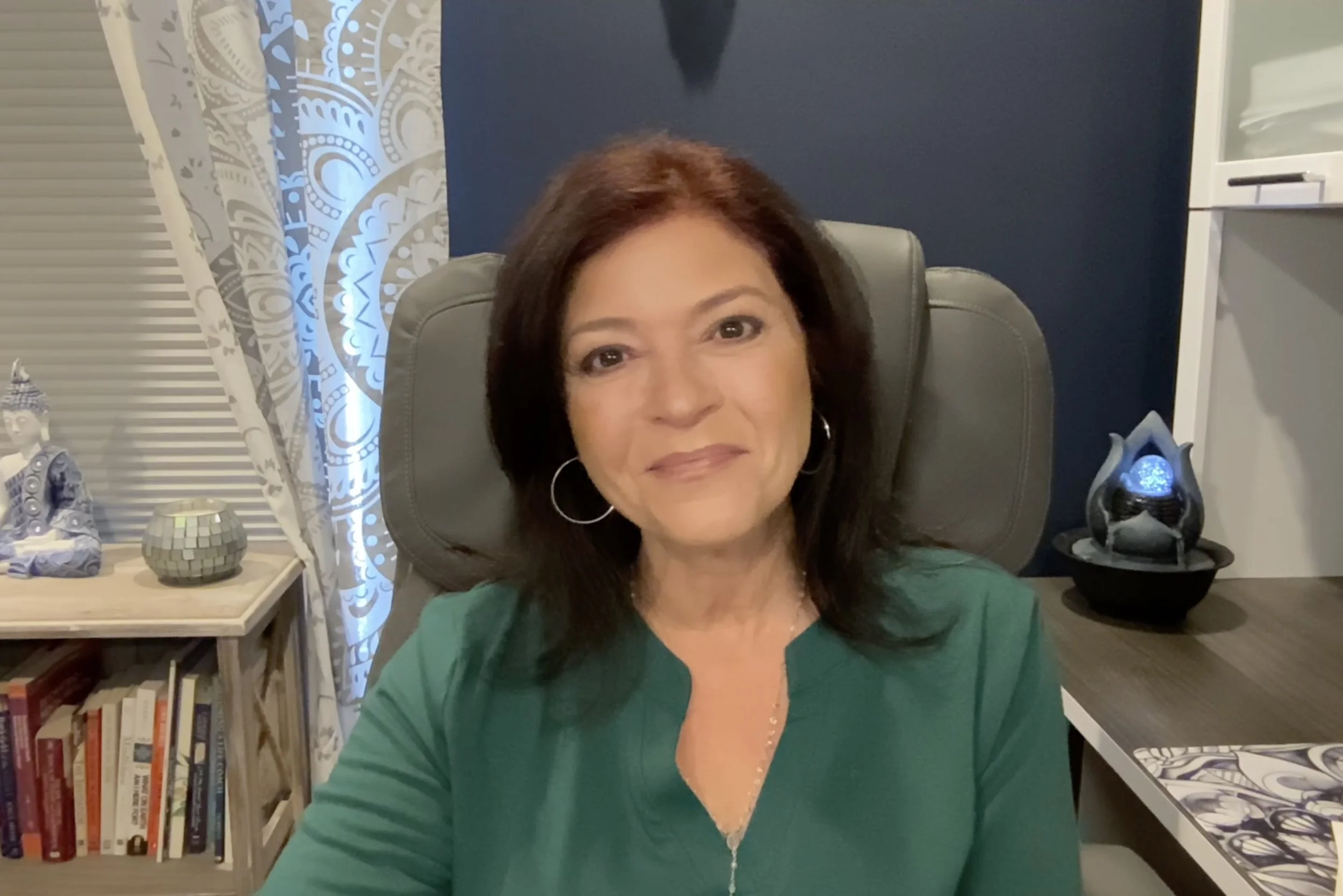 ADHD Specialist for children, teens and women in NJ | Evaluation and treatment with an integrative approach.