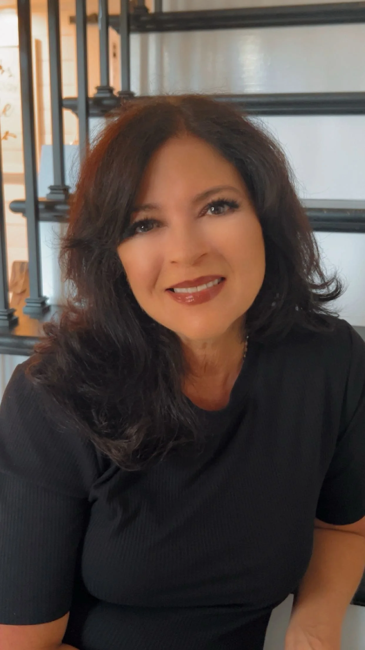 Compassionate psychiatric provider in NJ