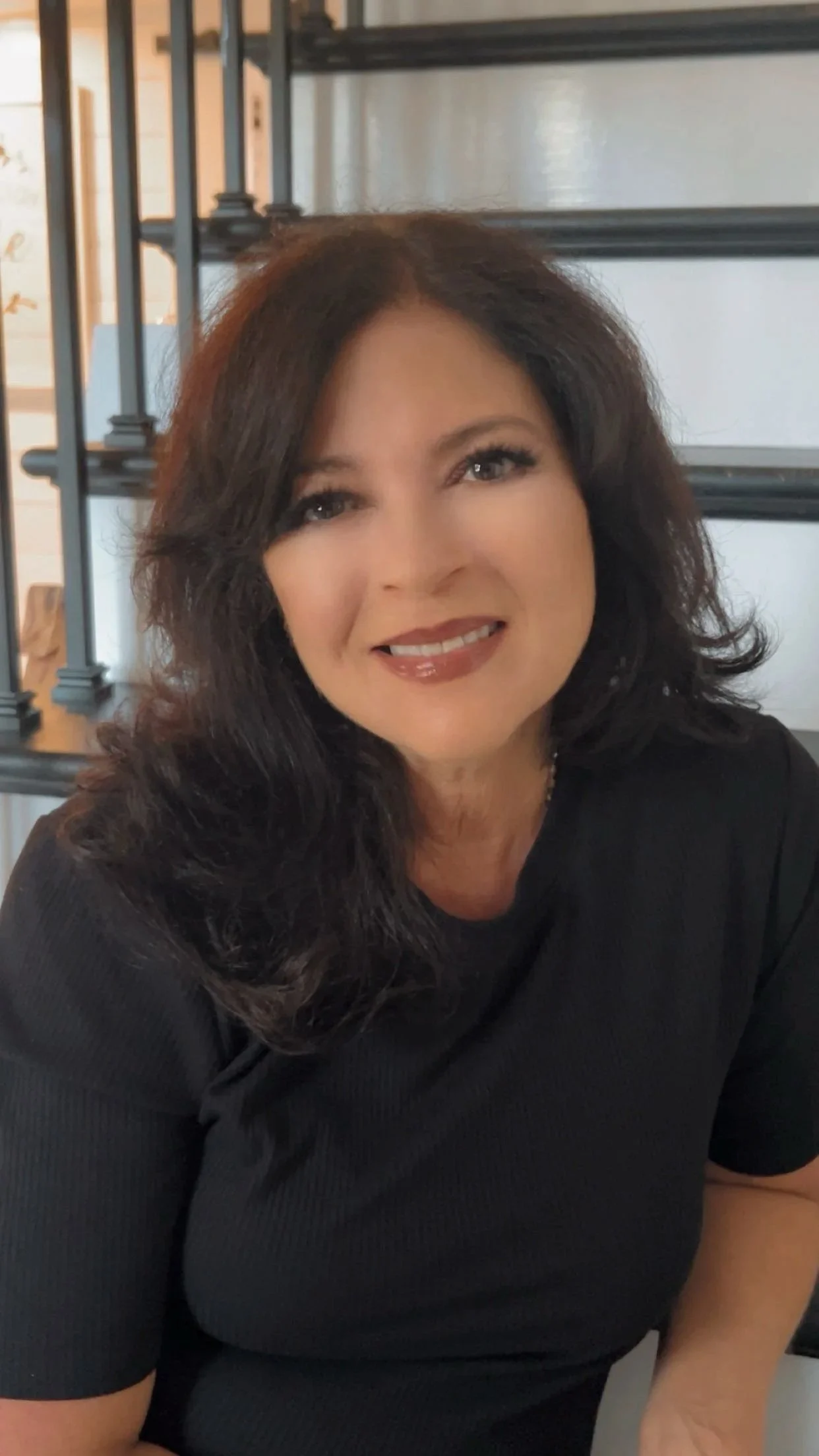 Compassionate Psychiatric Provider in NJ  for mental health services and medication management