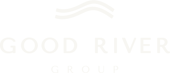 Good River Group