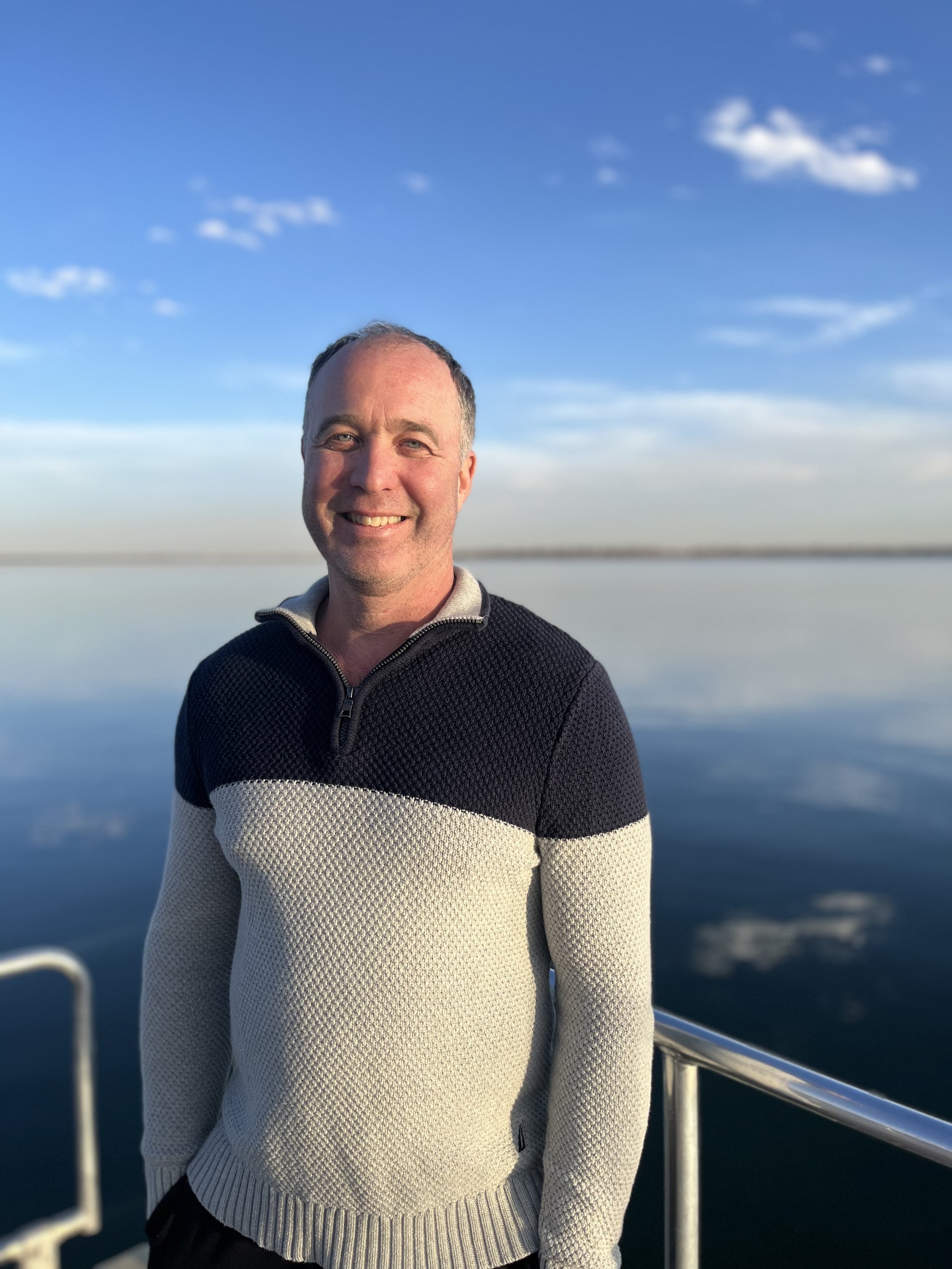 Keegan, Reiki healer at 7 Arrows Wellness- located in Westminster, CO. Mobile Reiki in Denver/Boulder area. Distance Reiki anywhere.