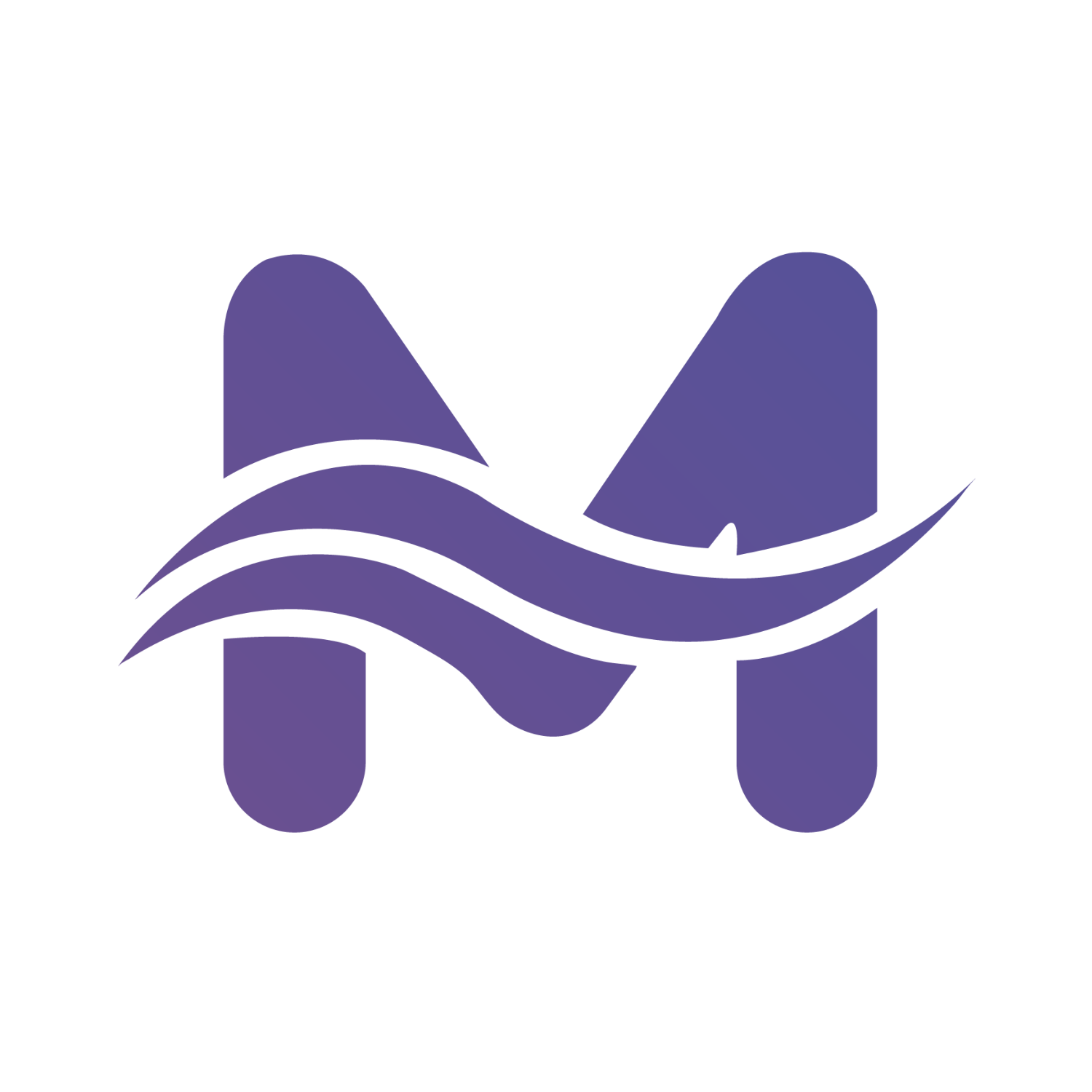 Massage &amp; Movement Therapy Centre