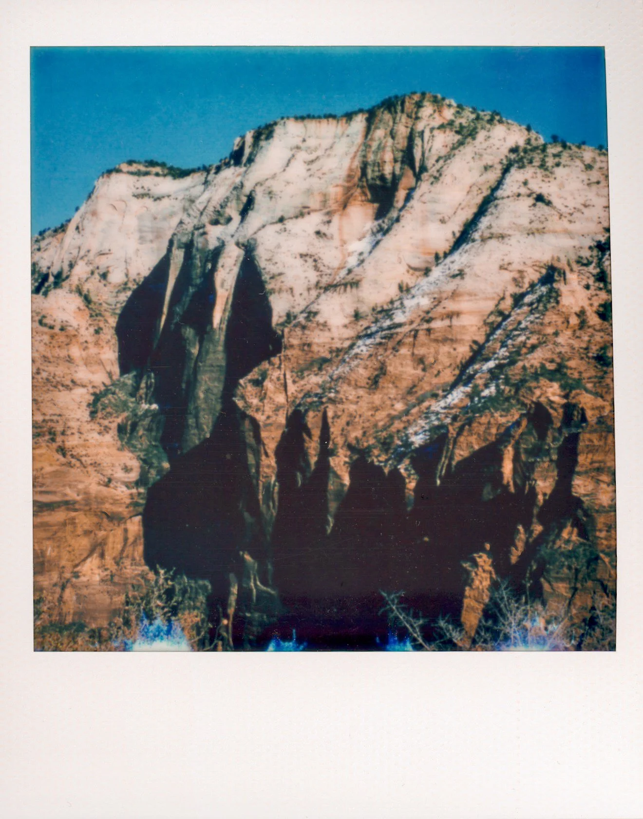 Screen Shot 2022-02-04 at 8.41.26 PM.jpg