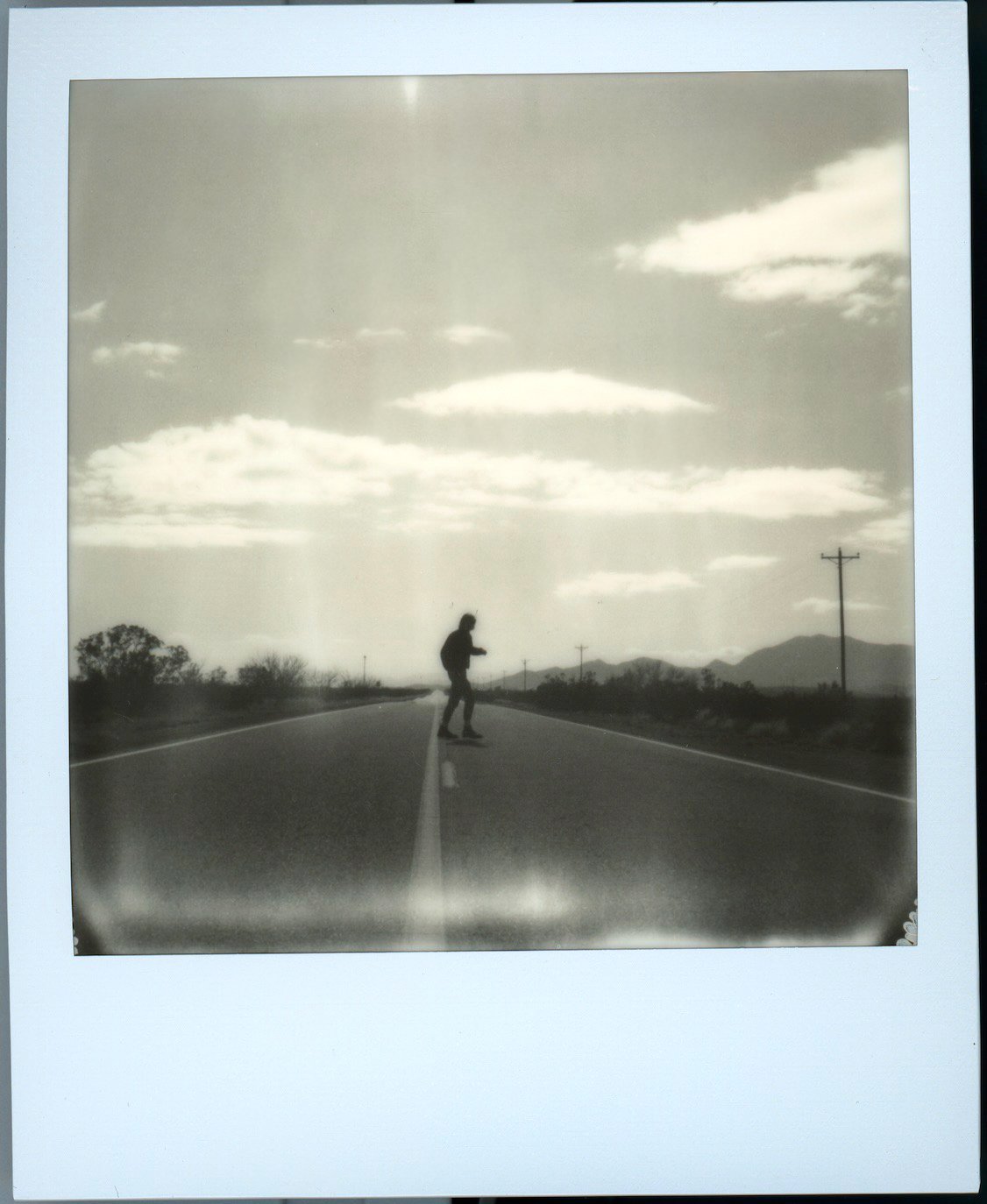 Screen Shot 2022-02-04 at 8.18.58 PM.jpg