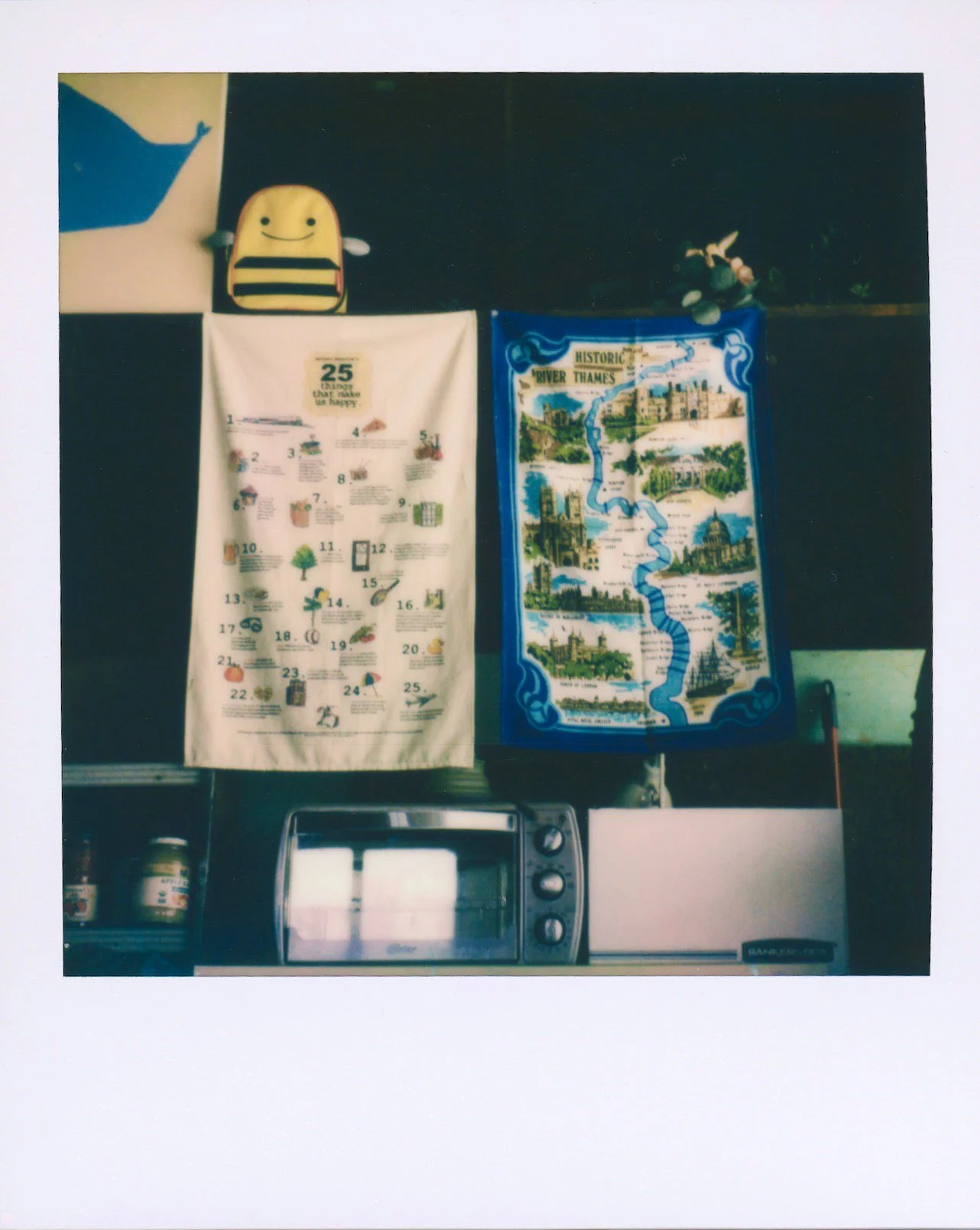 Screen Shot 2022-05-08 at 8.55.56 PM.jpg