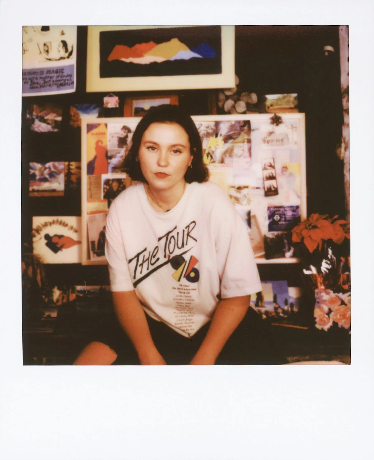 Screen Shot 2022-05-08 at 8.18.44 PM.jpg