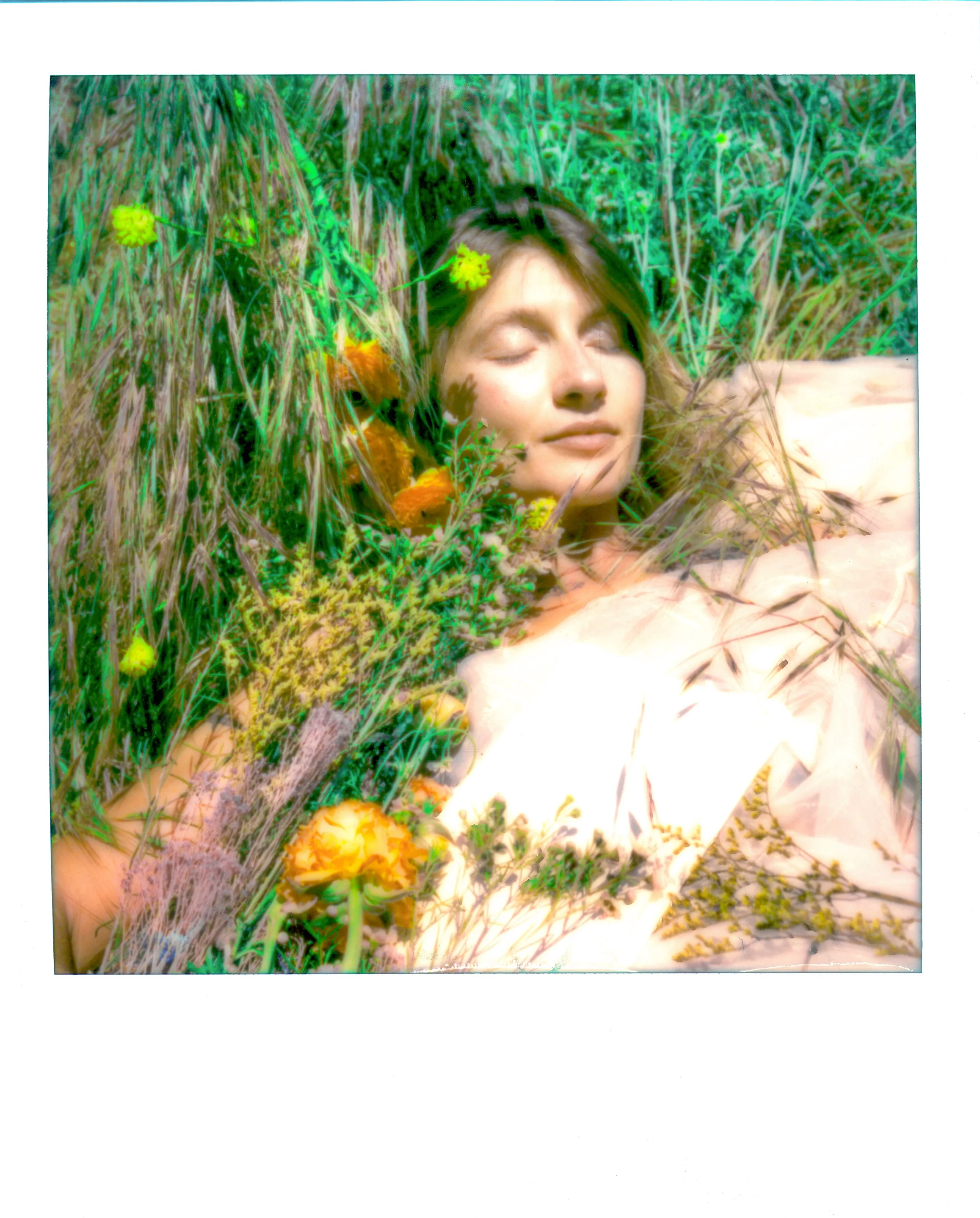 img20230403_21382496 (1).jpg