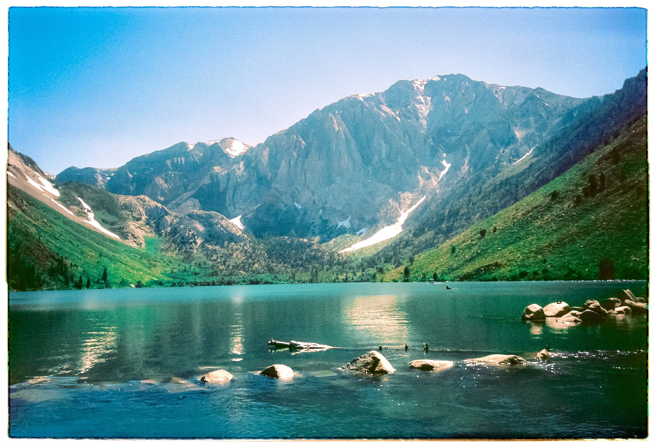 markpec_markpec-R4-058-27A (1).jpg