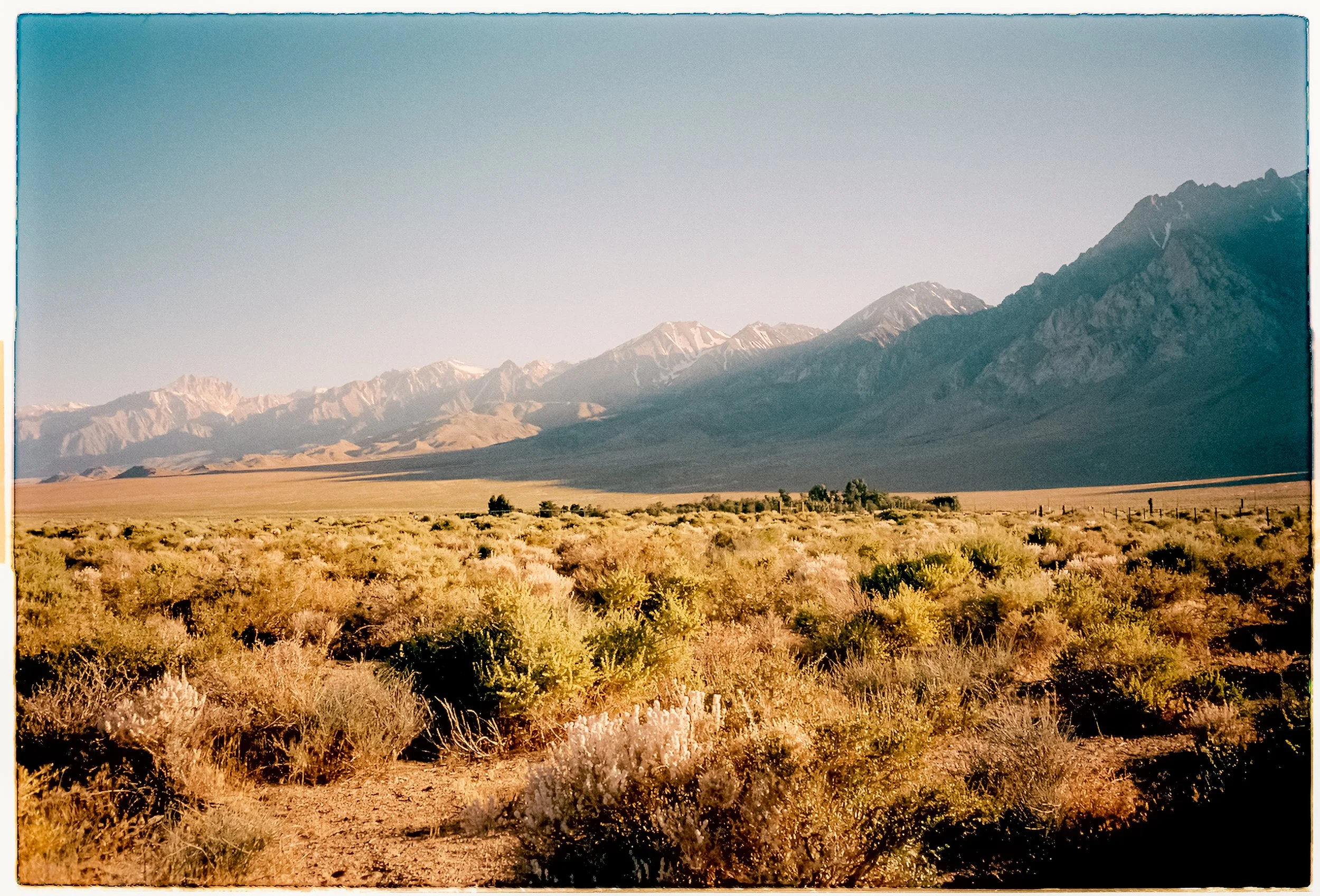 markpec_markpec-R4-060-28A (1).jpg