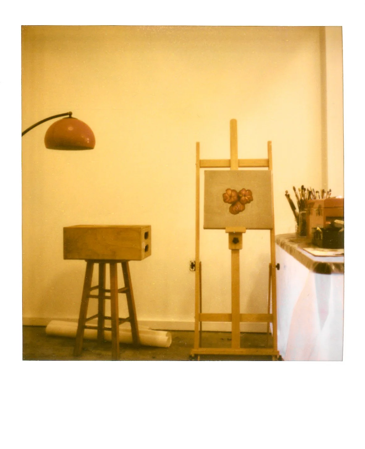 Screen Shot 2022-04-06 at 1.12.41 PM.jpg