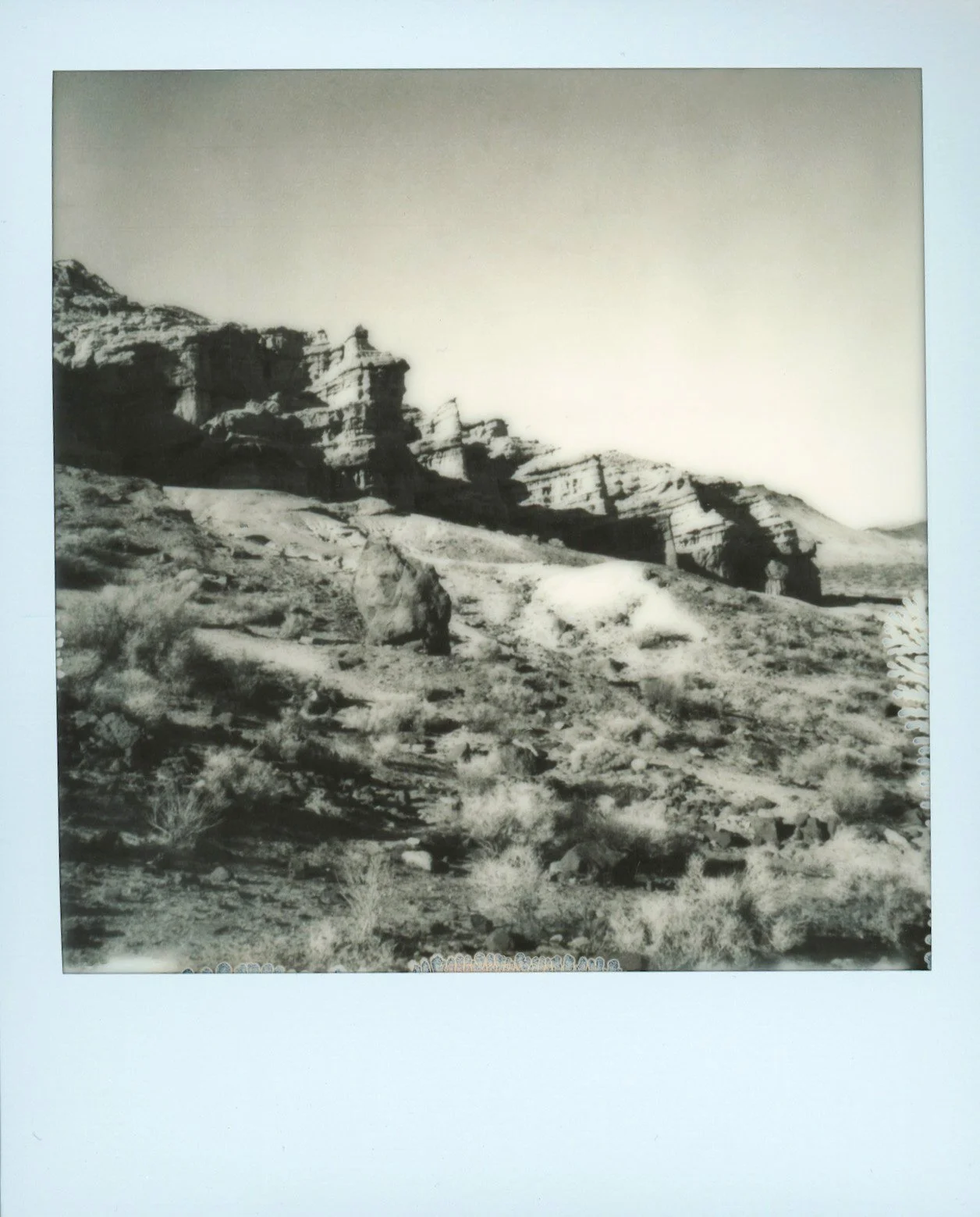 Screen Shot 2022-02-04 at 8.47.57 PM.jpg