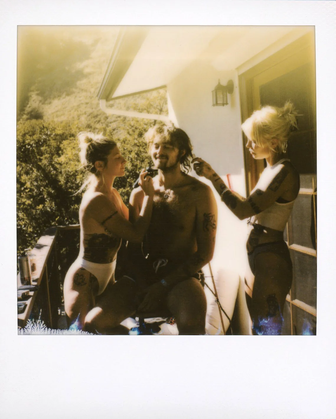 Screen Shot 2022-02-27 at 3.40.25 PM.jpg