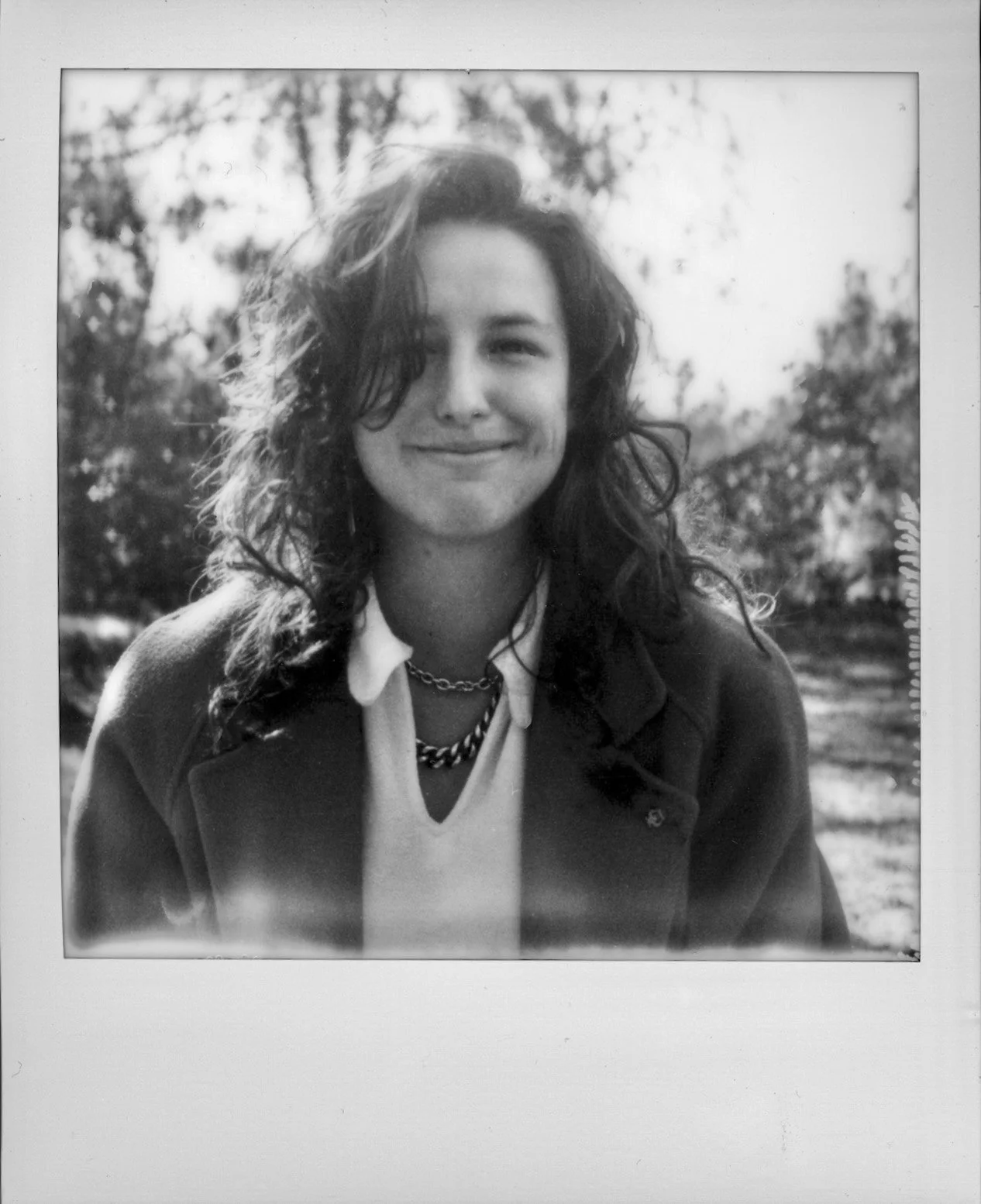 Screen Shot 2022-02-04 at 8.50.14 PM.jpg